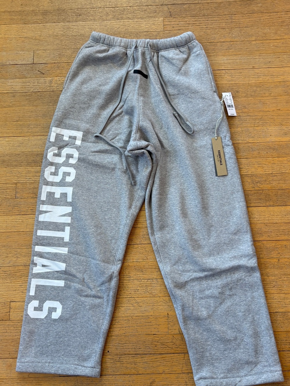 Essentials Sweatpants